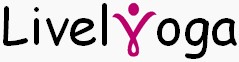 Livelyoga LLC